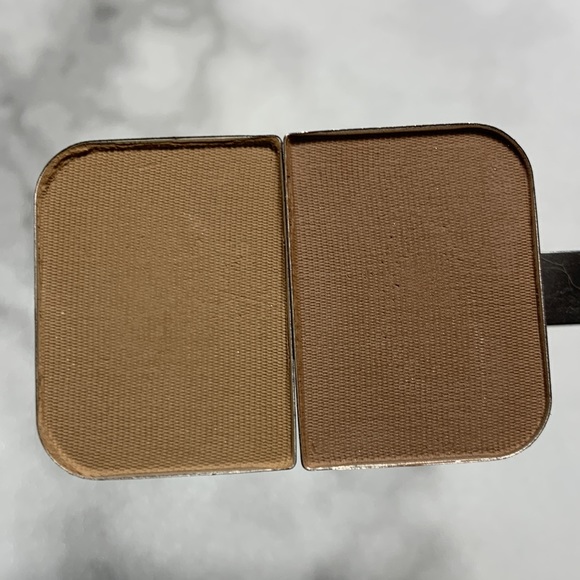PORTOBELLO - ORIGINAL NARS Eyeshadow Duos - Magnetic Pans